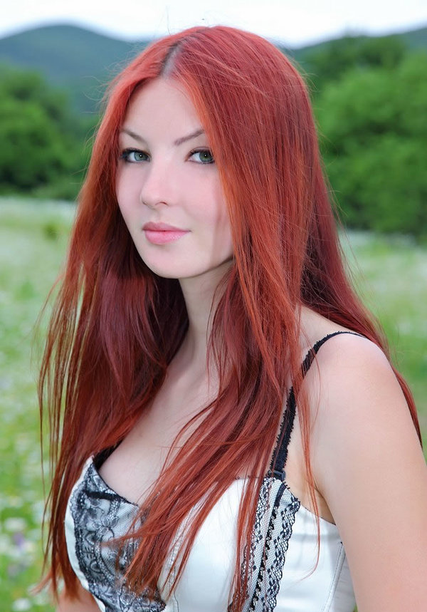 Дуня, 45 лет, 5 размер груди