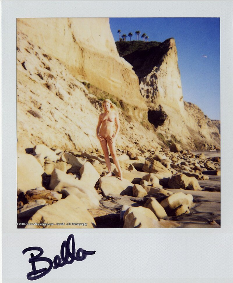 Аурелия, 20 лет, 0 размер груди